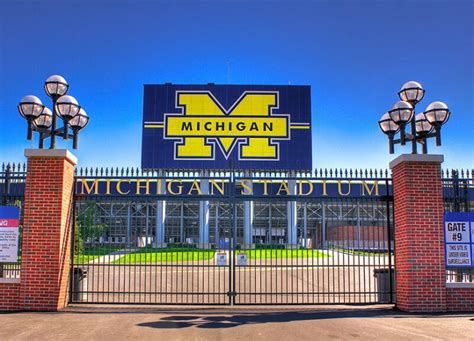 29 Fun Things To Do In Ann Arbor MI Attractions Activities