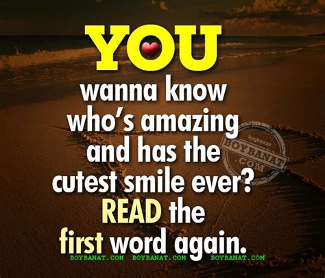 Flirting Love Quotes Flirty Love Quotes And Sayings Collecti Flirting