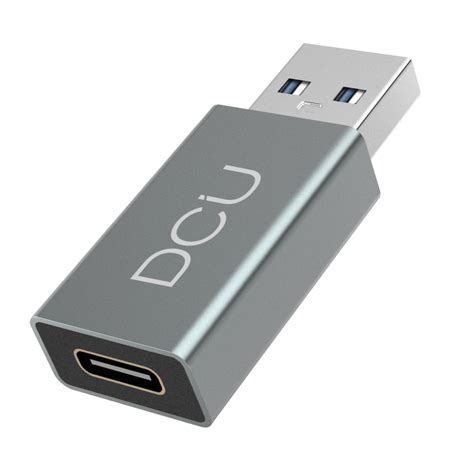 Usb C To 30 Hot Sale