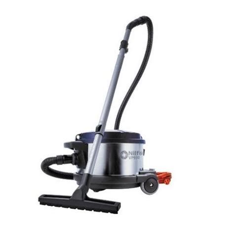 Dammsugare Nilfisk VP930 Nordic Cleanware