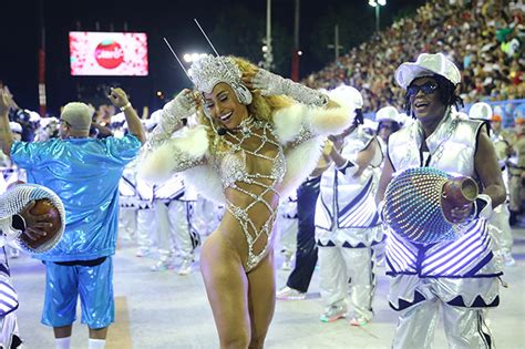 Sambas Enredo Das Escolas De Samba Do Grupo Especial Do Rio De Janeiro