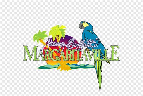 Jimmy Buffett S Margaritaville Parrothead Logo Fins Jimmy Buffet Png 109480 Hot Sex Picture