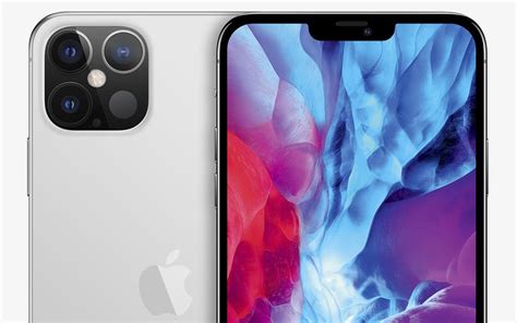 Iphone Date De Sortie Prix Fiche Technique Tout Savoir