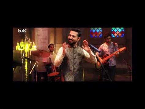 Da Hewad Pashto Song YouTube