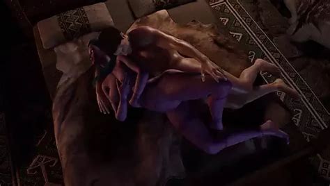 Free Skyrim Porn Videos XHamster