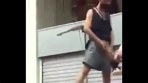 Finger In The Ass And Golden Shower Xxx Mobile Porno Videos Movies IPornTV Net