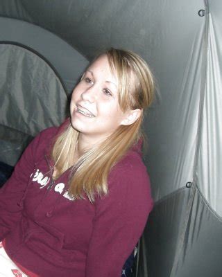 Teen Lesbians Camping Porn Pictures XXX Photos Sex Images 1634597