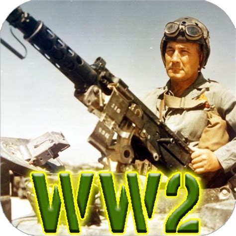 Ww2 History Quiz Test Your Knowledge Trivia By Interlock Pty Ltd