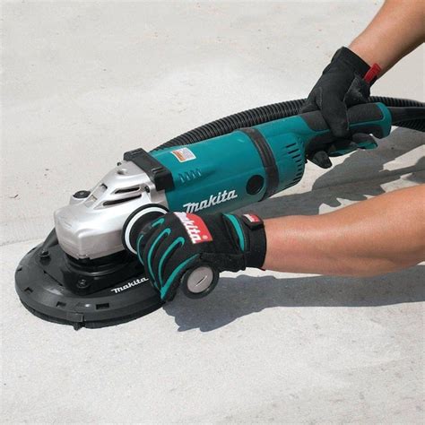 Makita Grinder Price