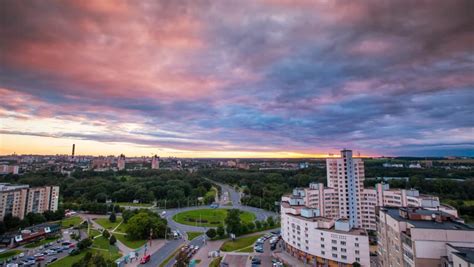 Bangalore Stock Footage Video | Shutterstock