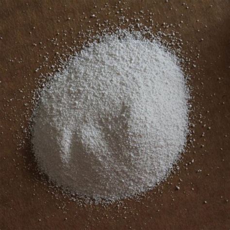 Magnesium Sulfate Anhydrous Mg Sulfur Pounds Amazon