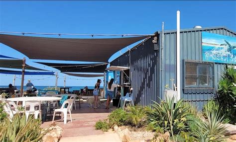 21 Best Things To Do In Exmouth Wa 2023 Guide