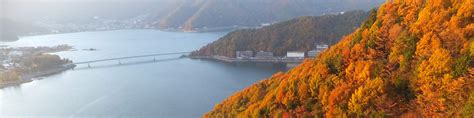 Mt. Fuji Panoramic Ropeway Round-trip Ticket in Yamanashi - Klook Philippines