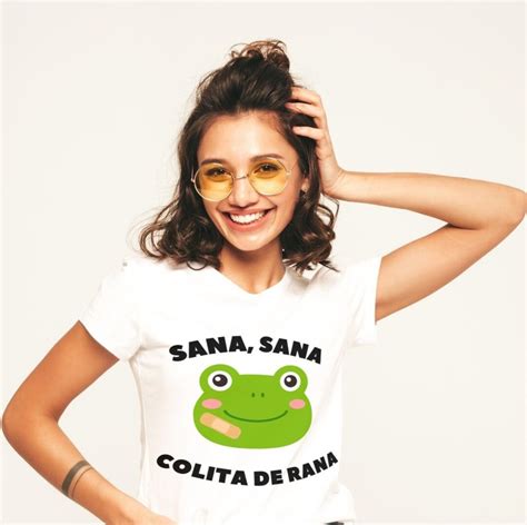 Sana Sana Colita De Rana Png Mexican Png Mexican Quote Latina Png