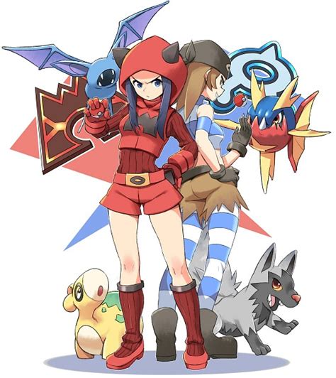 Pokémon Image by Pixiv Id 1757554 1924606 Zerochan Anime Image Board