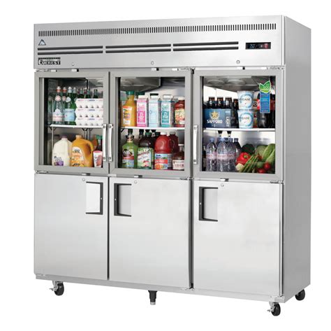 Everest Refrigeration Egsh6 Remo Restaurant Equipment Supply And Solutions