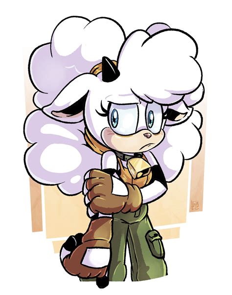 Sonic Idw Comics Francoisl Artblog On Tumblr