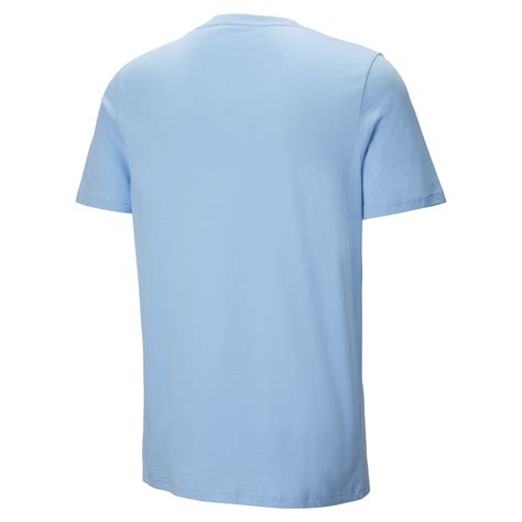 Maglietta Manchester City Ftblculture Official Man City Store