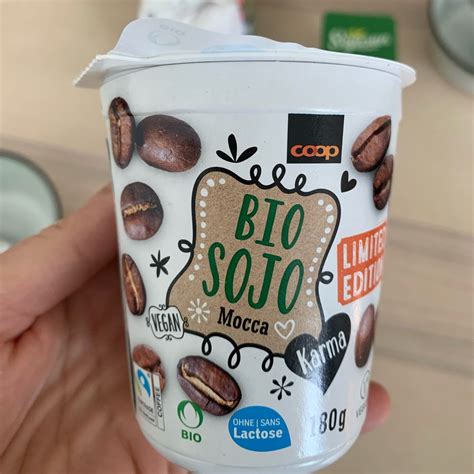 Coop Karma Bio Sojo Mocca Reviews Abillion