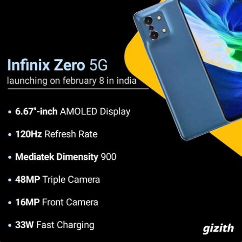 Infinix Hot 11s Artofit