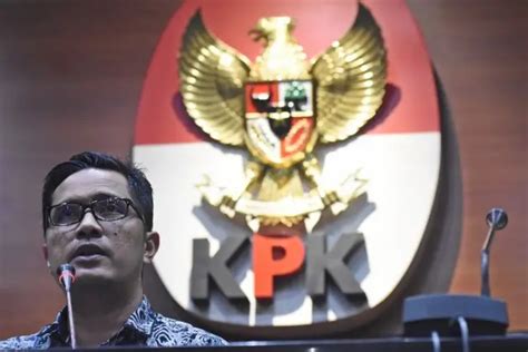 Mantan Dirut PLN Sofyan Basir Divonis Bebas KPK Kami Tidak Akan