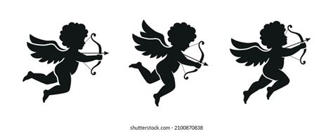 15 050 Imágenes De Cupid Logos Imágenes Fotos Y Vectores De Stock