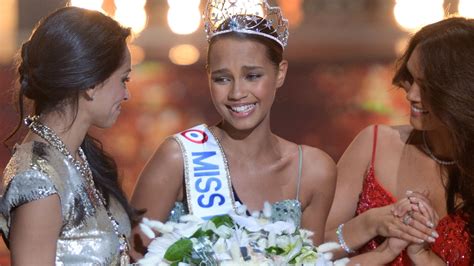 Is Miss France pageant sexist? Court rules, not really | World News - Hindustan Times