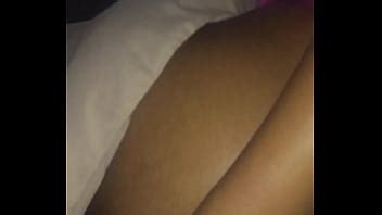 Fuckin My Ex XVIDEOS