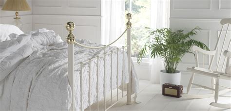 Brass Beds Wrought Iron And Brass Bed Co