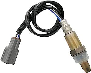 Amrxuts 234 9049 Upstream Air Fuel Ratio O2 Oxygen Sensor For 2006 2012