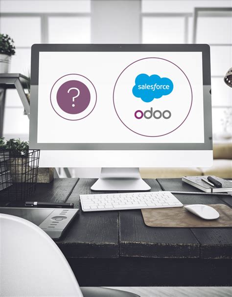 Odoo Crm Vs Salesforce Crm Jn