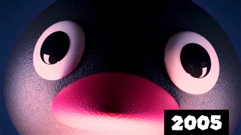 evolution noot memes noot noot otamatone noot noot youtube