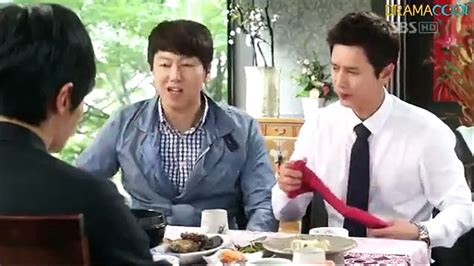 A Gentlemans Dignity Se01 Ep06 Watch HD Vídeo Dailymotion