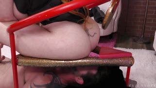 Busty Lauren Phillips Gets Her Pussy Licked By Jack Vegas Porn Movies 3Movs