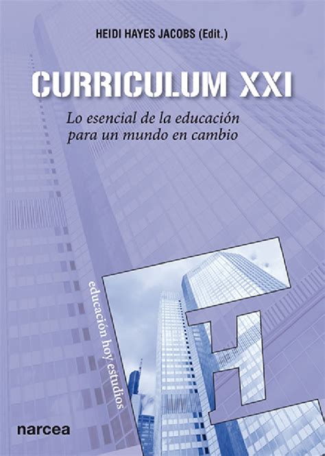 Curriculum Xxi Aprendo En Línea Docente Currículum Nacional Mineduc Gobierno De Chile Chile