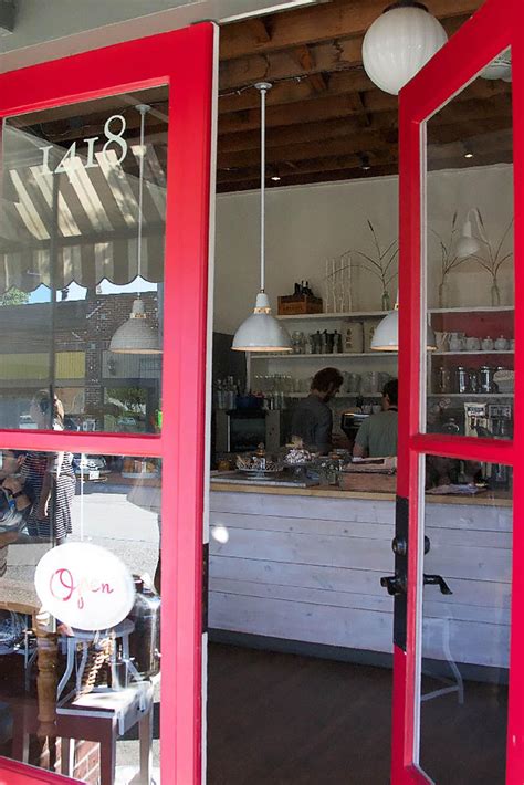 On the Grid : The Fat Hen