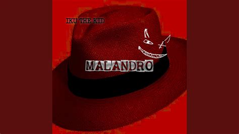 Malandro Youtube