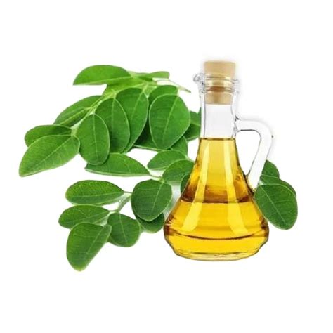 Organic Moringa Oleifera Seed Oil For Supply Buy Moringa Seed Oil At