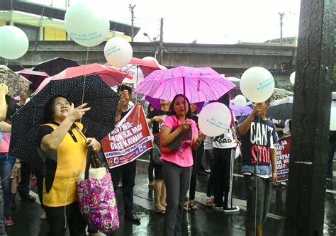 World Teachers Day commemorated with calls for salary hikes, peace