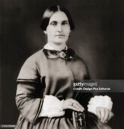 67 Mary Surratt Stock Photos High Res Pictures And Images Getty Images