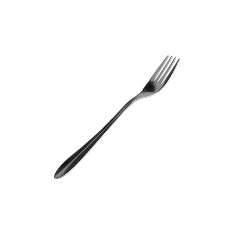 Tenedor De Postre Linea Sleek Cutlery