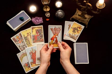 Curso Grabado De Tarot Evolutivo Rider Waite S Tarot Geneal Gico