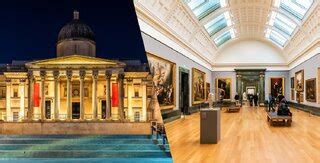 Tour Virtual Museus Incr Veis De Londres Para Conhecer Sem Sair De Casa