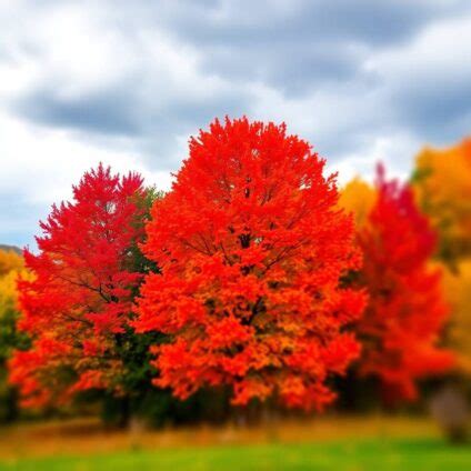 trees  outstanding types   giant plants learningmole
