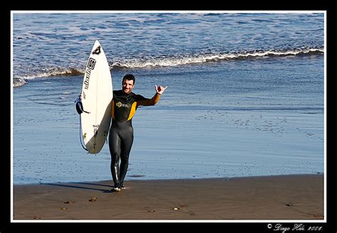 Surf Salinas