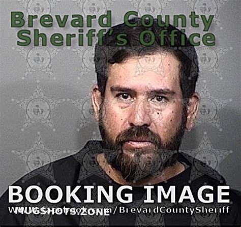 RAMIREZ RAFAEL 05 03 2021 Brevard County Mugshots Zone