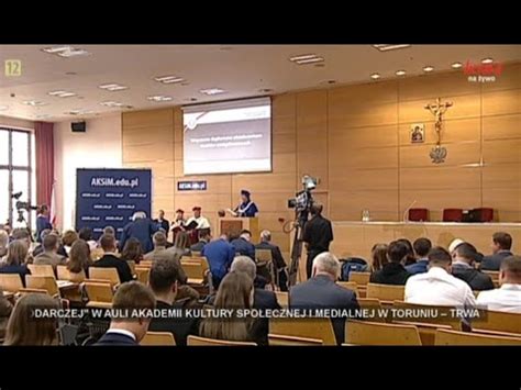 W AKSiM odbyła się konferencja Współczesne wyzwania polityki