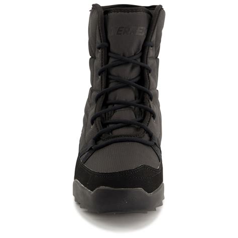 Adidas Terrex Choleah Padded CP - Winter boots Women's | Free EU ...