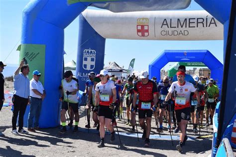 Marathon Crevillent gana el Campeonato de España Iberdrola de Clubes