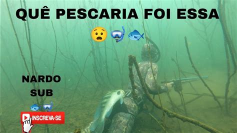 A Ltima Pescaria Da Temporada Foi Algo Fant Stico Confira A